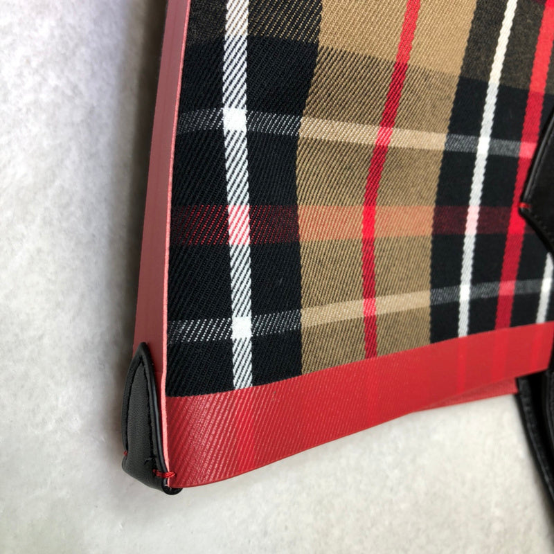 Glami GlamI -GLAMIR Bags - 1103