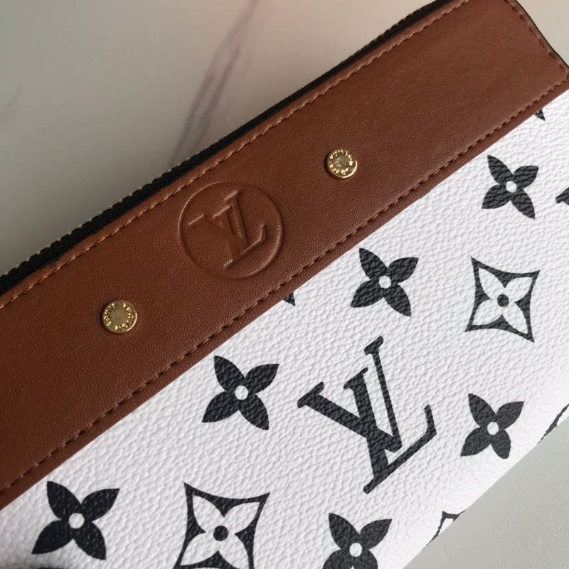 LOV2 Bags - Fashion Bags  2799