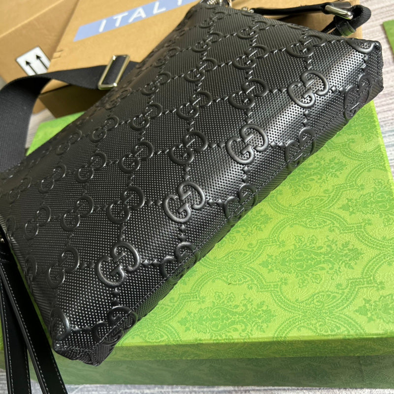 ELE - GG Bags - 550