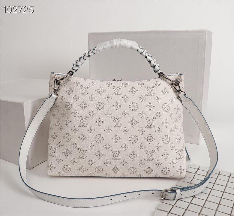 EN - New Arrival Bags LUV 223