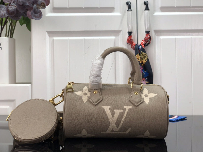 Glami- Glami- Lu-Vi bags - 3563