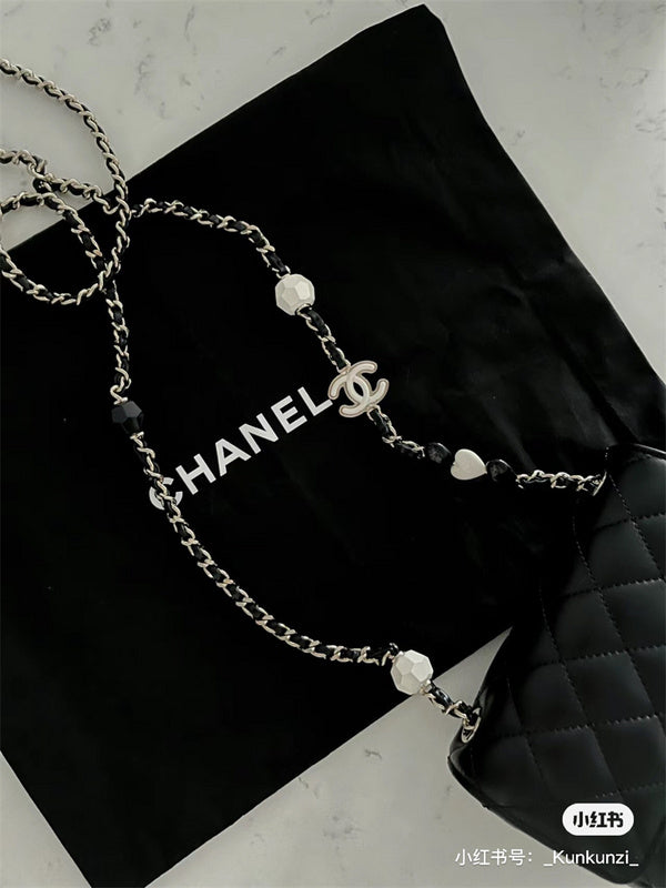 Glami- - CHL Bags - 172