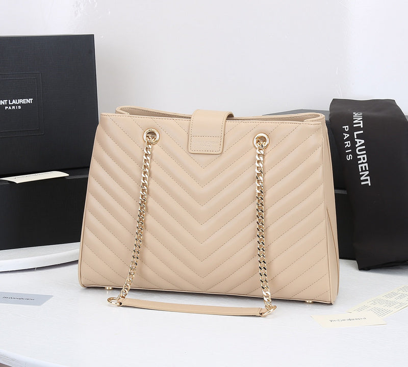 Satchel Bags - STLT Bags - 468