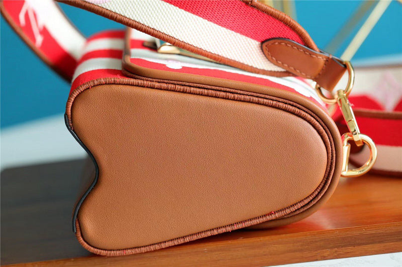 Satchel Bags - VL Bags - 7078