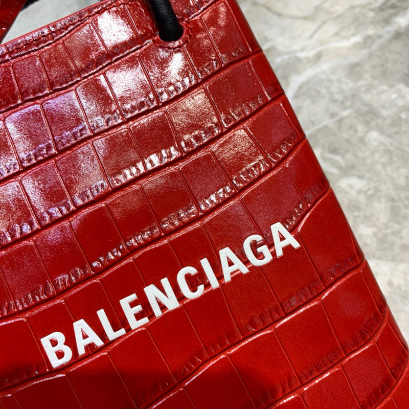 Satchel Bags - BGA Bags - 1262