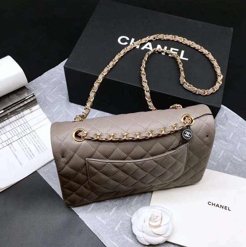 Satchel Bags - CHL Bags - 779