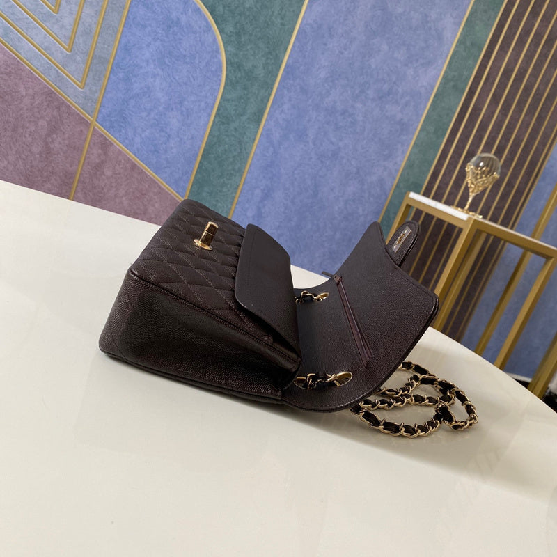 ELE - CHL Bags - 240