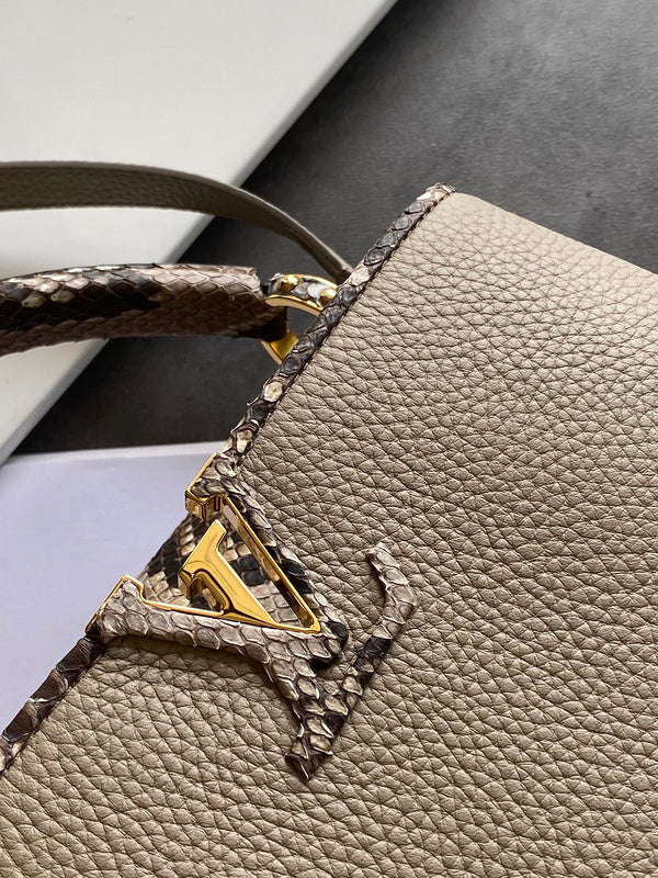 Glami Fashion Lu-Vi bags - 17343