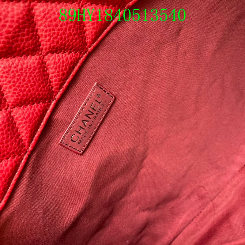 Glami - CHL Bags - 2762