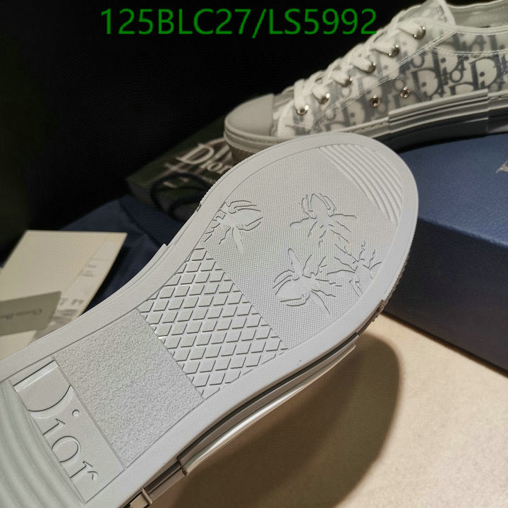 SAMCC - DOR Women Shoes - 1766