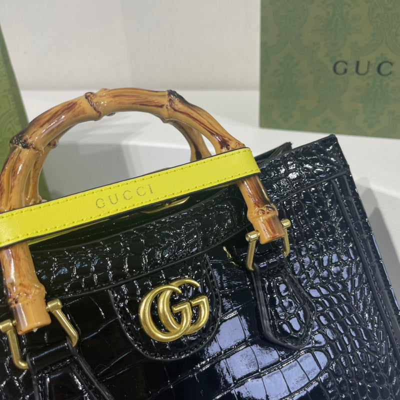Glami Fashion - GCI Bags - 10179