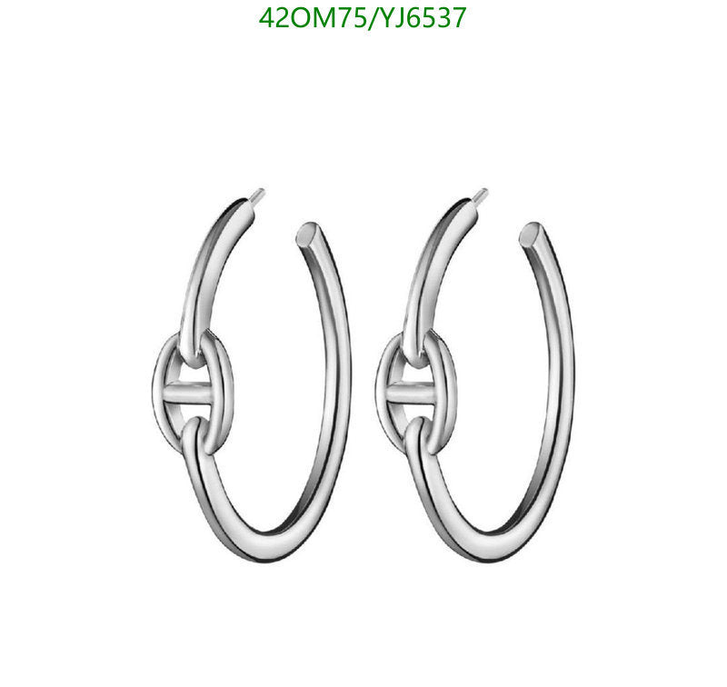 SAMC - HMS Jewelry - 155
