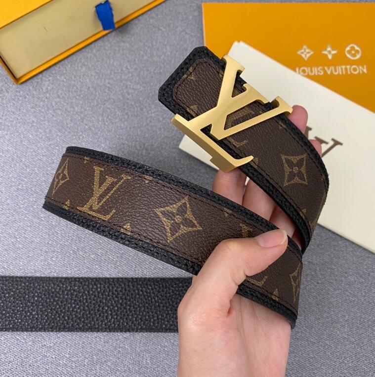 SAMC - Mix Belts - 169