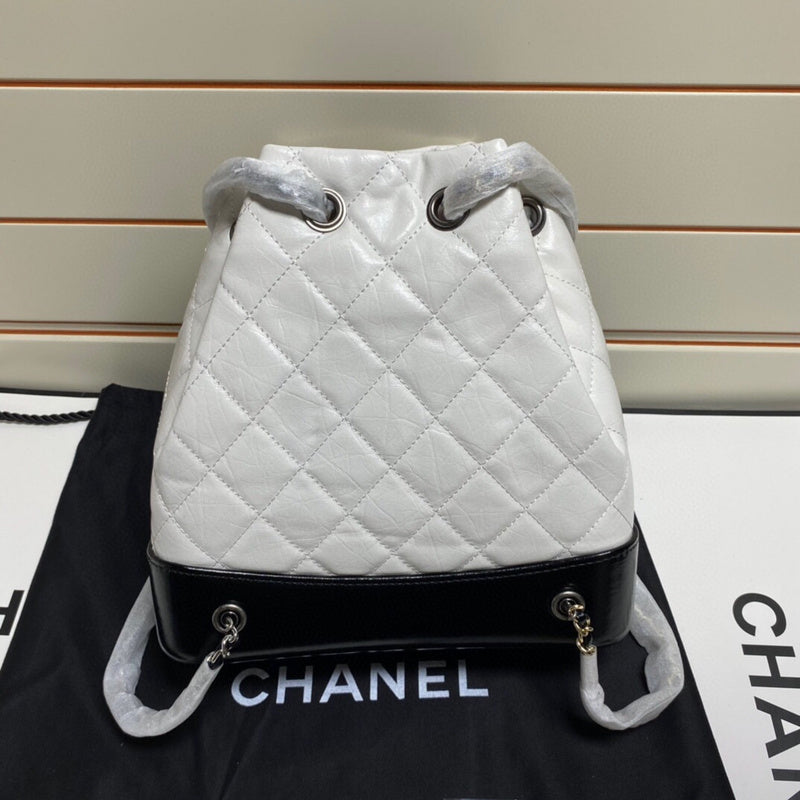 Satchel Bags - CHL Bags - 4081