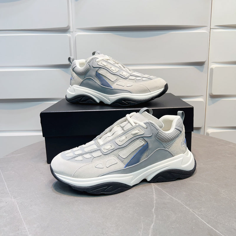 glami - AMIR Men Shoes - 399