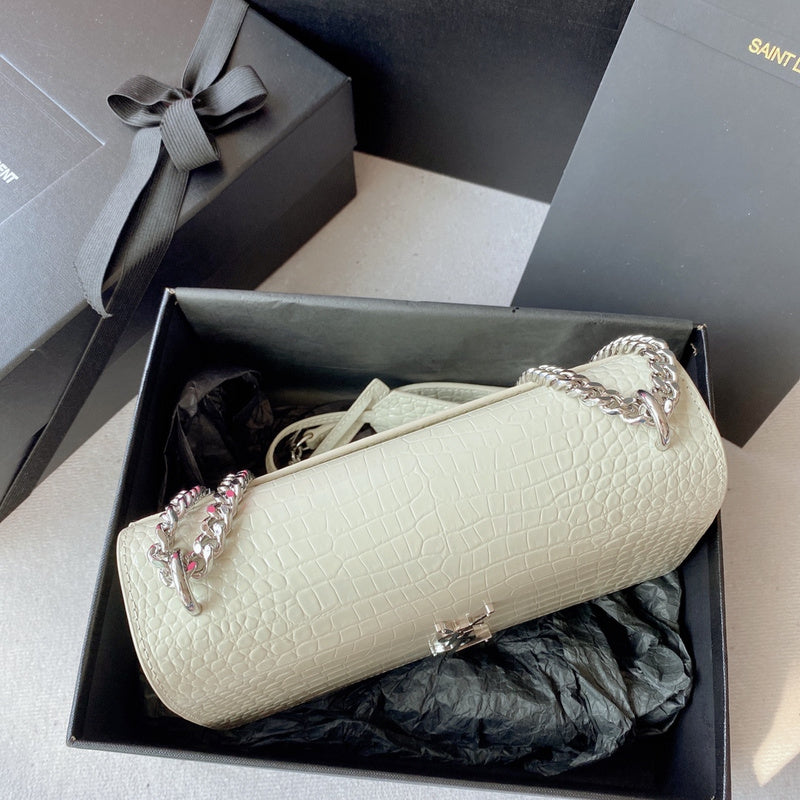 Satchel Bags - STLT Bags - 216