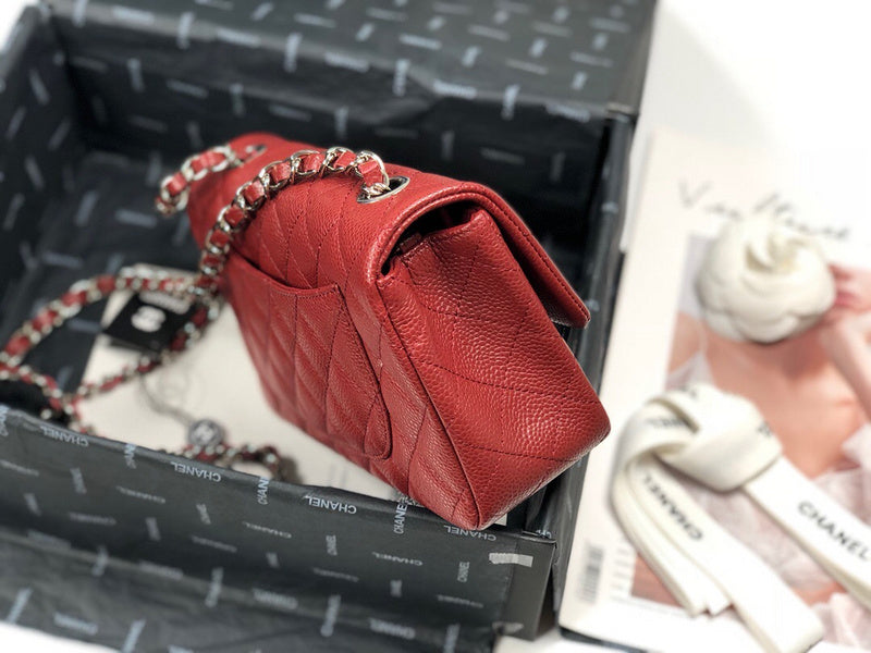 Satchel Bags - CHL Bags - 7454