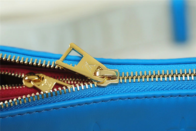 ELE - LUV Bags - 289