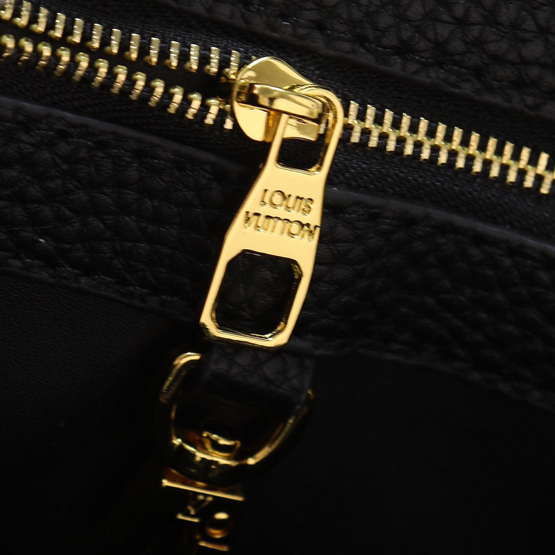 Satchel Bags - VL Bags - 2084