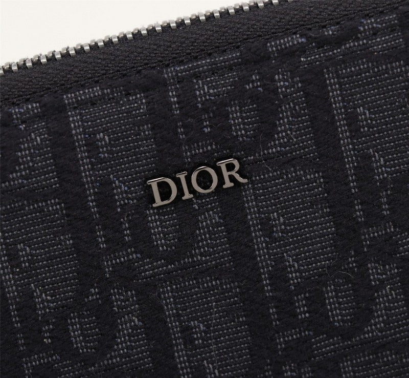 Glami Fashion - DIR Bags - 2152