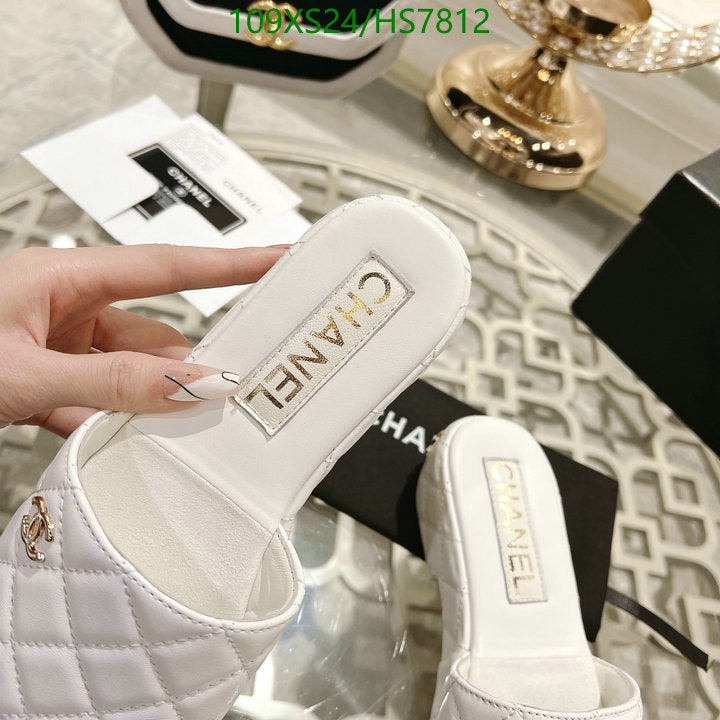 SAMC - CHL Women Shoes High Heels - 069