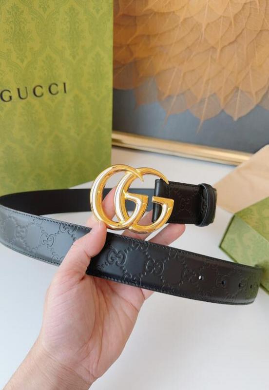 SAMC - Mix Belts - 035