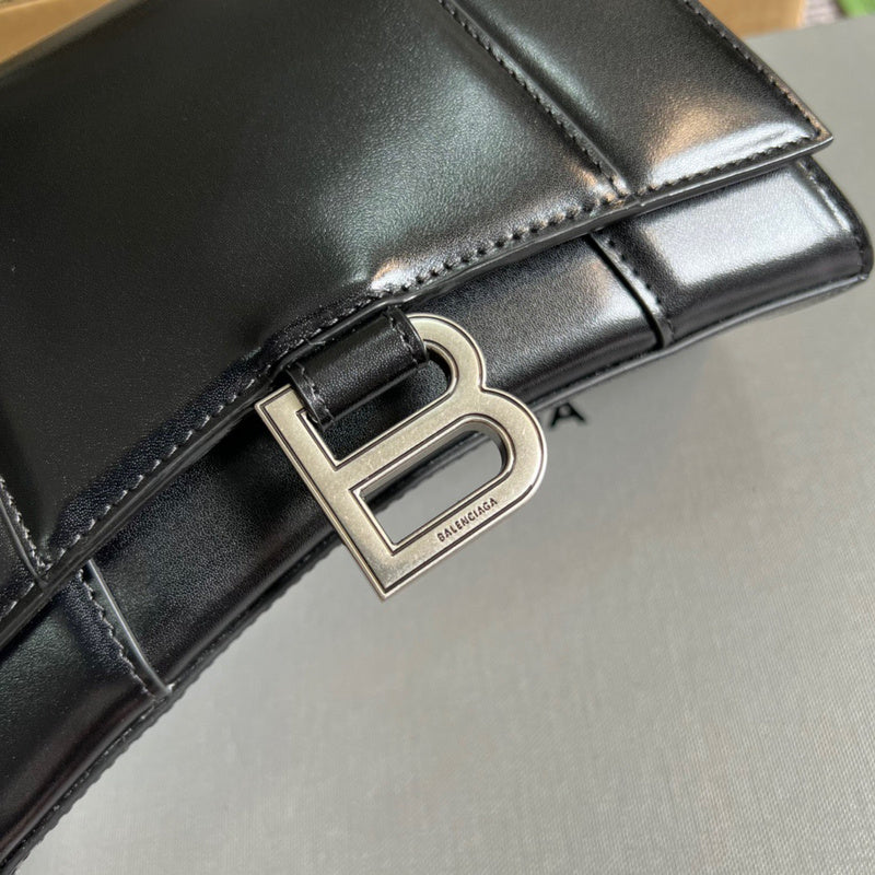 Satchel Bags - BGA Bags - 480