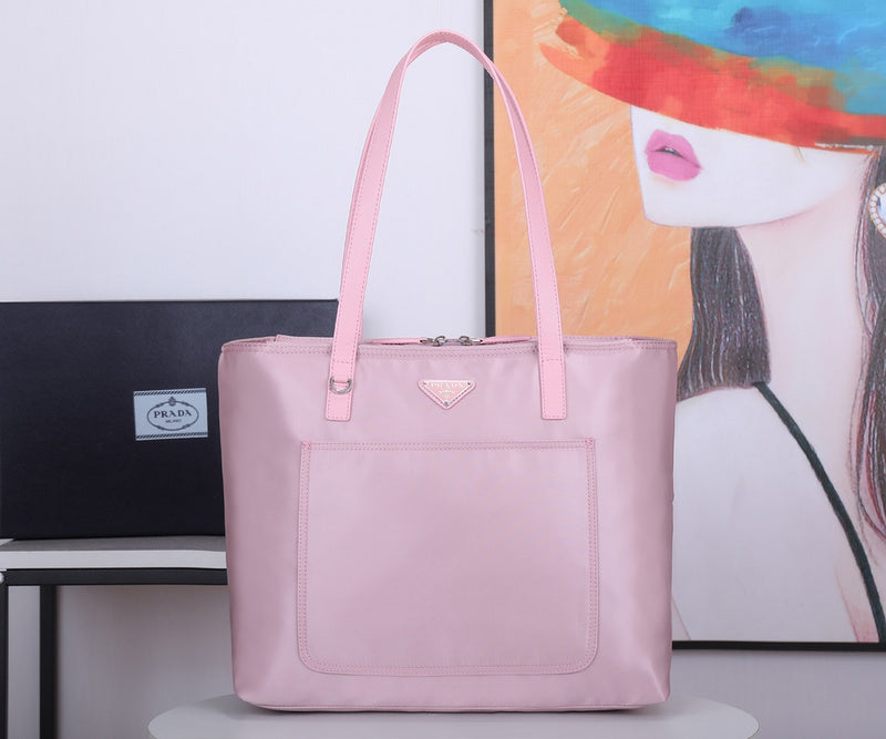 Glamy - PD Bags - 1735