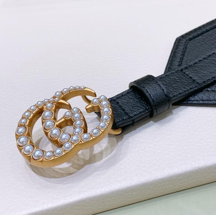 SAMC - Mix Belts - 078