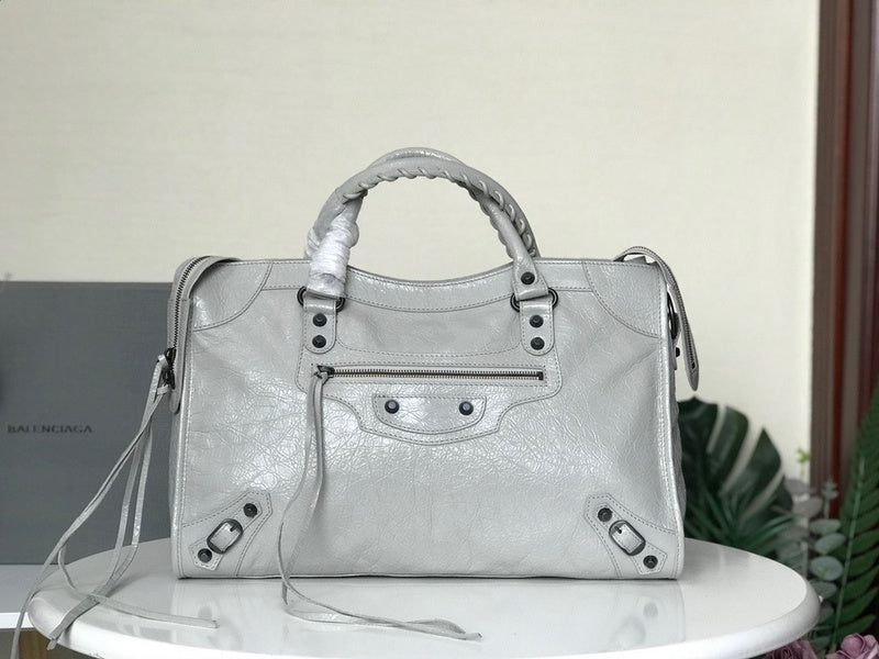 Glami- - BG Bags - 088