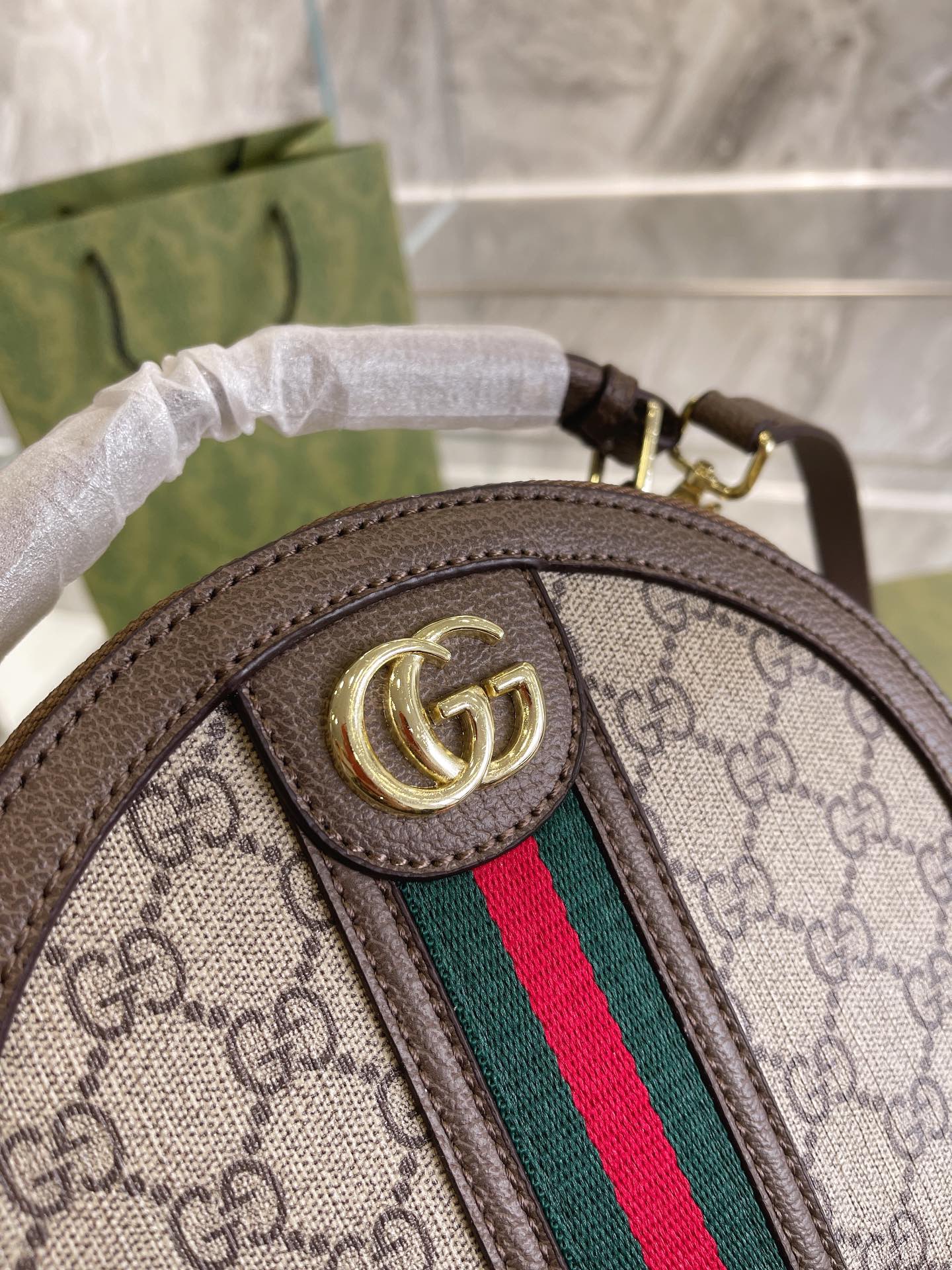 EN - New Arrival Bags GCI 053