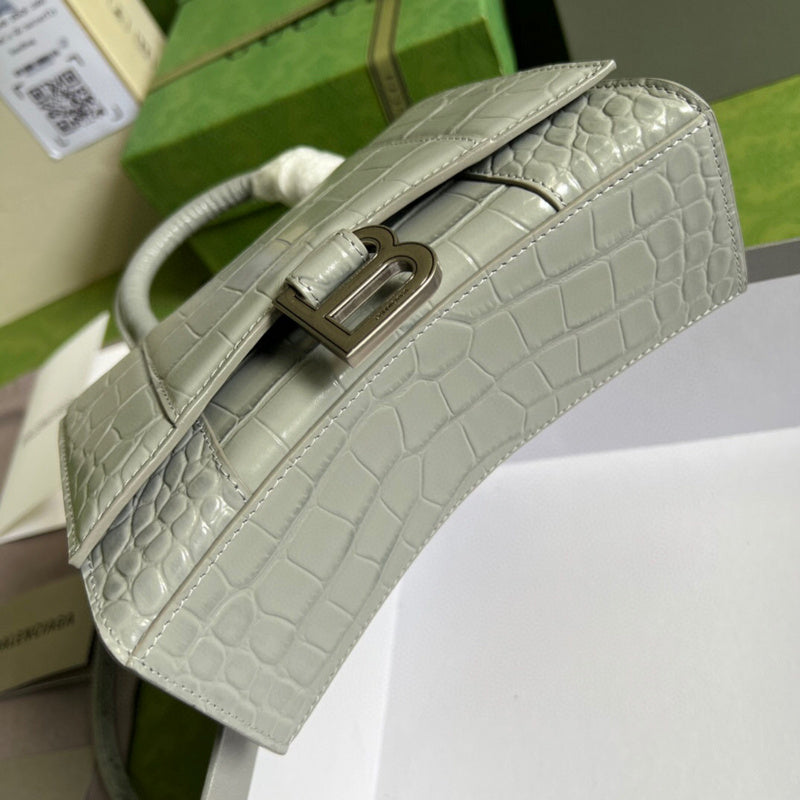 Gucci Luxury Fashion Bag