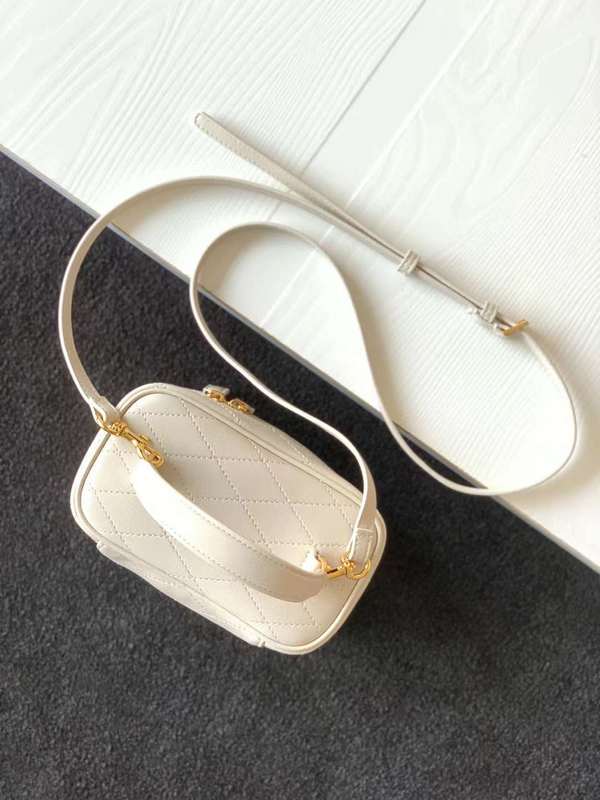 ELE - SLY Bags 232