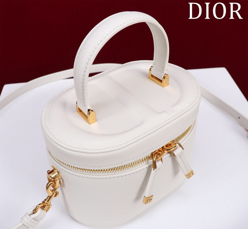 Glami Fashion - DIR Bags - 158