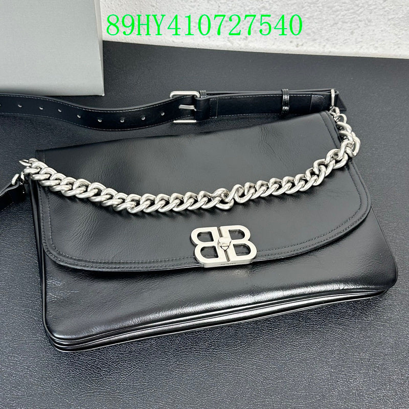 Glami Fashion - BGA Bags - 1669