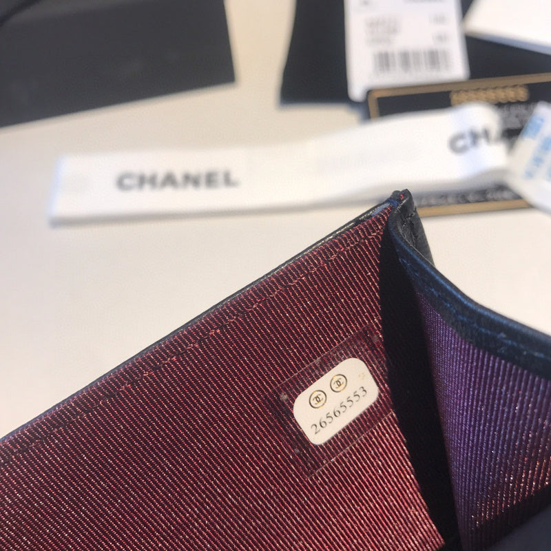 Satchel Bags - CHL Bags - 6256