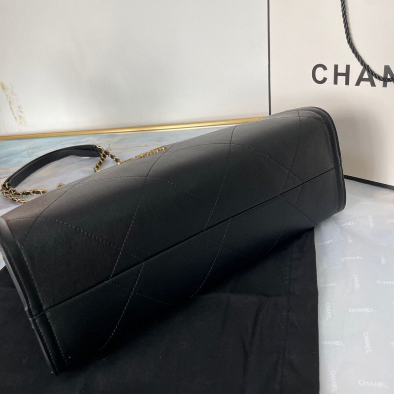 Satchel Bags - CHL Bags - 2453
