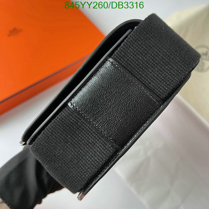 SAMC - HMS Bags - 522