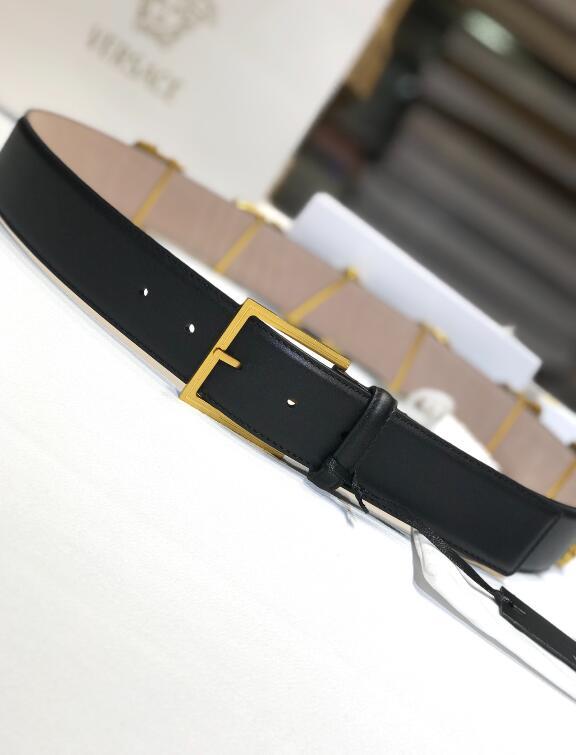 SAMC - Mix Belts - 180