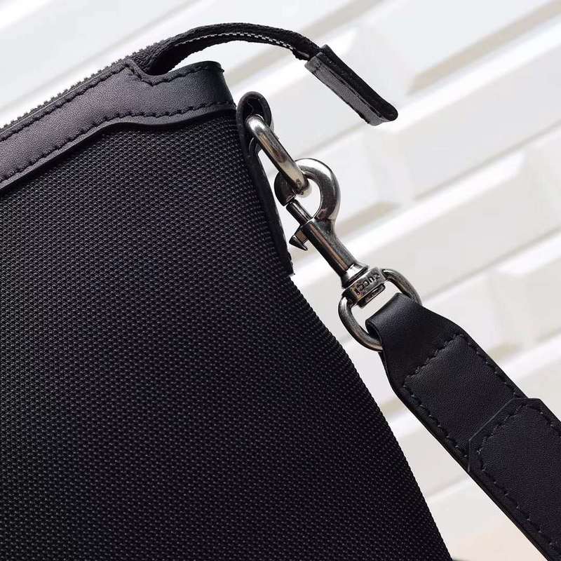 GlamI - GCI Bags - 1277