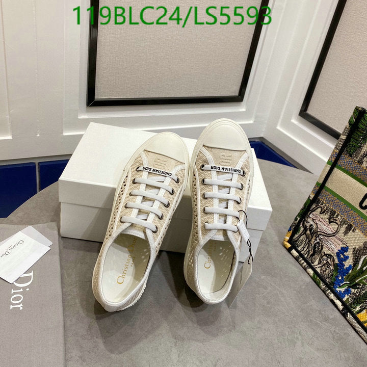 SAMC - DOR Women Sneakers - 095