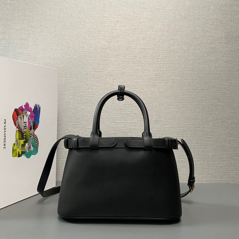 Glami-LAON - PD Bags - 006