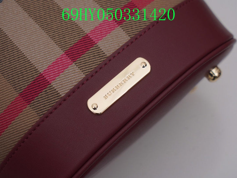 Glami GlamI -GLAMIR Bags - 577