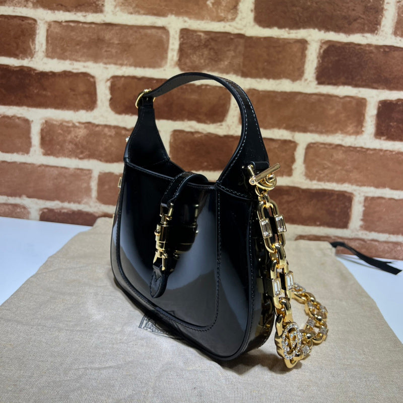 Glami Fashion - GCI Bags - 12454
