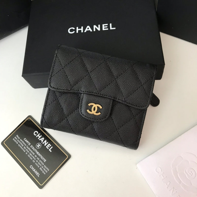 Satchel Bags - CHL Bags - 6207