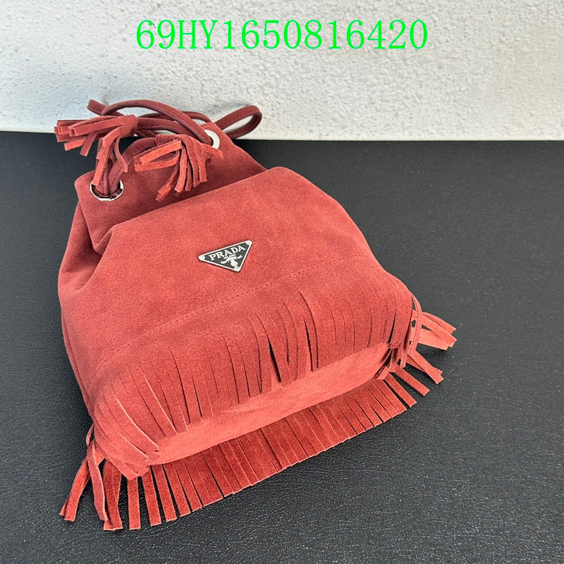 Satchel Bags - PDA Bags - 3058
