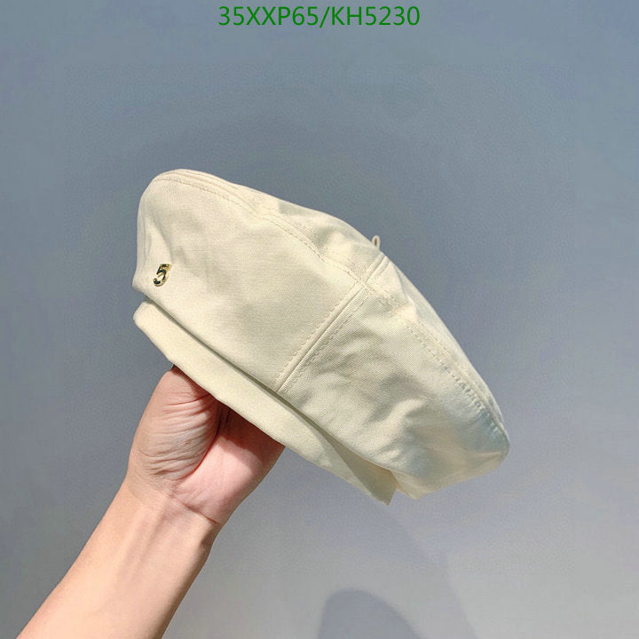 SAMC - CHL Caps & Hats - 478
