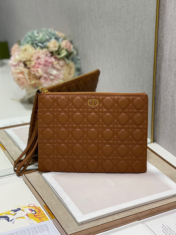 ELE - Dir Bags - 1318
