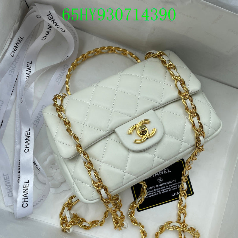 Glami - CHL Bags - 431