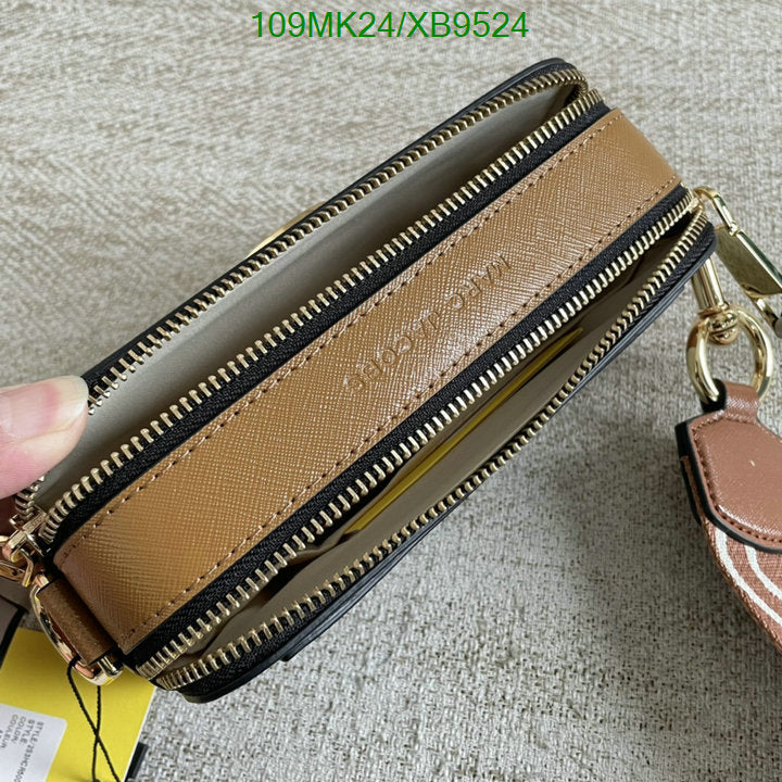 SAMC - MOJ Bags - 064